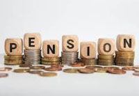 the nation-wide digital life certificate campaign 3-0